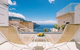 Casa Dolce Casa Ravello